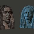 4.jpg bob marley
