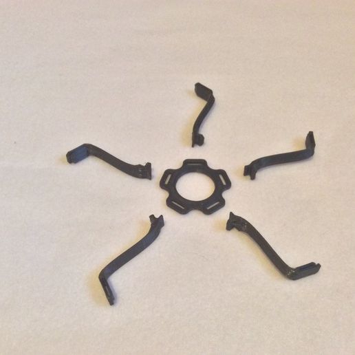 bac8bdfa4388827e3ae6c3a623b40c46_display_large.JPG Christmas Tree (now with lamp base)