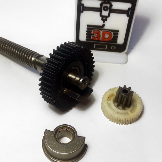 11.png BMW Handbrake Gear, E65, E66, E67