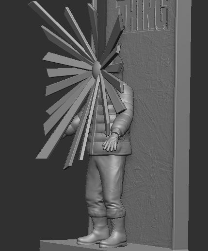 Screenshot_4.jpg The Thing PosterArt