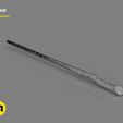 render_wands_3-isometric_parts.676.jpg George Weasley‘s Wand from Harry Potter