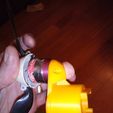 f9bd9fbea72669521ef796cadbbc8fda_display_large.jpg SkySurfer / Bixler / ... profiled motor mount
