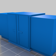 EISU_Open.png 1/100 Military Containers