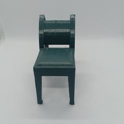 IMG_20240401_185509.jpg chair