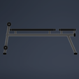 Autodesk-Inventor-Professional-2025-10_04_2024-22_27_10.png Weight bench (1:12, 1:16, 1:1)