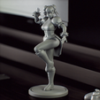 chunli-street-fighter_Viewport_006.png Chun li - Street Fighter - Capcom - Chunli