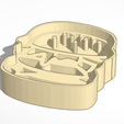 t725.png cookie cutter