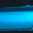 Screenshot-2025-02-08-110129.png WRX 2004 Trunk 3d Scan