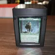 20241017111933_IMG_0194.webp Ultimate Commander Box 100+ | Showcase Edition (V3)