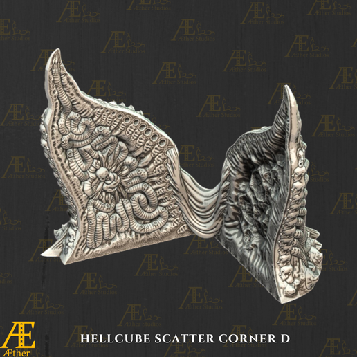 8.png AEDOOM02 - Hellscatter