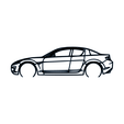 Mazda-Rx-8.png JDM Cars Bundle 28 CARS (save %37)