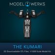 Kumari-Graphic-4.jpg 1K Scale Andorian Kumari
