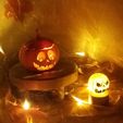 395682369_711969694170464_1562551887936068407_n.jpg Pack of 3 pumpkins with lids