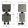 Annotation 2020-05-28 213114.png cute robot boy