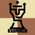 EWANCS