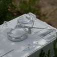 DSC01271.jpg 3D-Datei M113・3D-druckbare Vorlage zum herunterladen