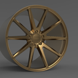 untitled.204.png Vossen  VFS-1 wheel for scale model car