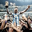2022-12-19-wc-final-messi_12xp19w9jljm71bc45ll0legjy.jpg lithophany messi with the world cup