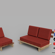 61863ee8-f6fa-47ea-82c0-4f300e88819c.png Miniature furniture prototype for models