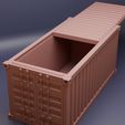 04.jpg cargo container
