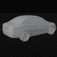 3.png 1/64 proton saga mc3 25