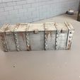 IMG-0790.JPG Battery box for rc1/10 typer metal