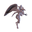 figure-render2.png Incubus SH demon (samael)