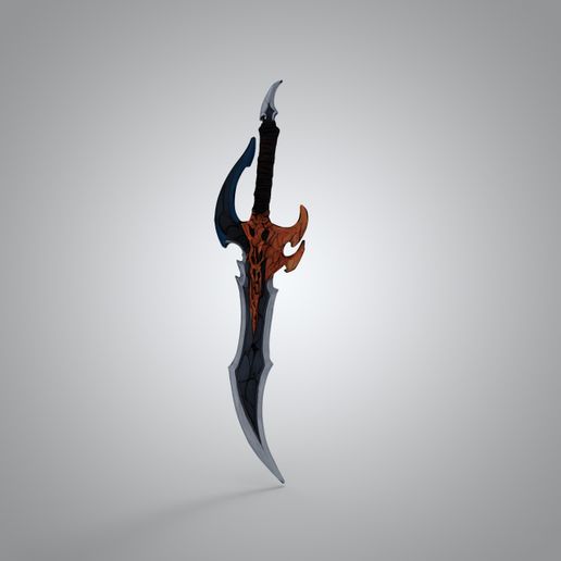 untitled.12.jpg Solo Leveling dagger 2