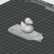 Duckies-2.png Quackers’ Nautical Hideaway