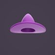 Hat006_0002.jpg Hut006