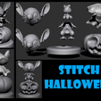 STITCH-HALLOWEEN.png Stich Halloween