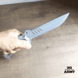 Copie-de-cults-m67-5.png Commando dagger - for cosplay or Airsoft