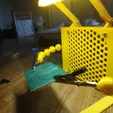 432774370_1489187668686949_4180806403903626517_n.webp Soldering station