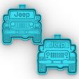 LvsIcon_FreshieMold.jpg Jeep - freshie mold - silicone mold box