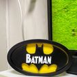 IMG_2093.JPG batman logo