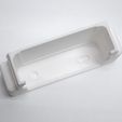 IMG_1917-copy.jpg Simplistic Miyoo Mini+ Slip Grip