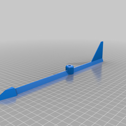 wind-indicator.png 3D Printable Wind Indicator