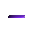 Rand 6x.stl Grandboard 132 LED ring lighting 52cm