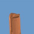1000087064.jpg Citroen Ami Fender Cover