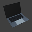 macbook-air-15-m51.png APPLE MACBOOK AIR 15-INCH (M5) MODEL