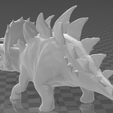 Screenshot-2022-03-25-181830.png Stegoceratops