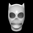 2_00000.jpg Michelle Pfeiffer Catwoman Mask