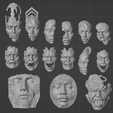 Captura-de-pantalla-2026-01-15-035856.png Expedition 33 - Axon Faces [PACK UPDATED].