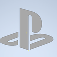 Captura de Tela (48).png dualshock 3/4 suport