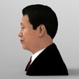 xi-jinping-bust-ready-for-full-color-3d-printing-3d-model-obj-mtl-fbx-stl-wrl-wrz (3).jpg Xi Jinping bust ready for full color 3D printing