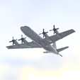 Lockheed-P-3-Orion-4.png Lockheed P-3 Orion