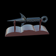 0008.png Kunai di Minato