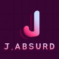 Jabsurd