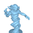 wind-elemental-2.png Wind elemental