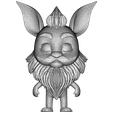 Whimsical-Bearded-Earthen-Sprites-11.png 奇思妙想的大胡子土精灵